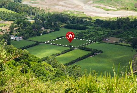 Godrej Properties purchases 7-acre Land in Bengaluru to develop Residential Project